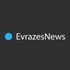 EvrazesNews